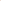 Rock Star Rose Quartz (Set of 10)