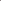 Christmas Jumper Scarf - Grey