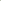 Vetrino - Fuzzy Thick Check Scarf (50x180cm) - Greens