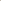 Coir Door Mat - 45x75cm - Pet Love