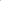 Little Stars Faux Fur Mittens - Grey