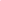 Suede Effect Fingerless Glove - Neon Pink