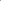 Children's Faux Fur Bear Headband - Grey