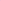 Buttoned Gloves - Pink