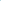 Anteros - Flutter of Butterflies -Sunny Turquoise
