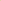 Diagonal Button Detail Glove - Mustard