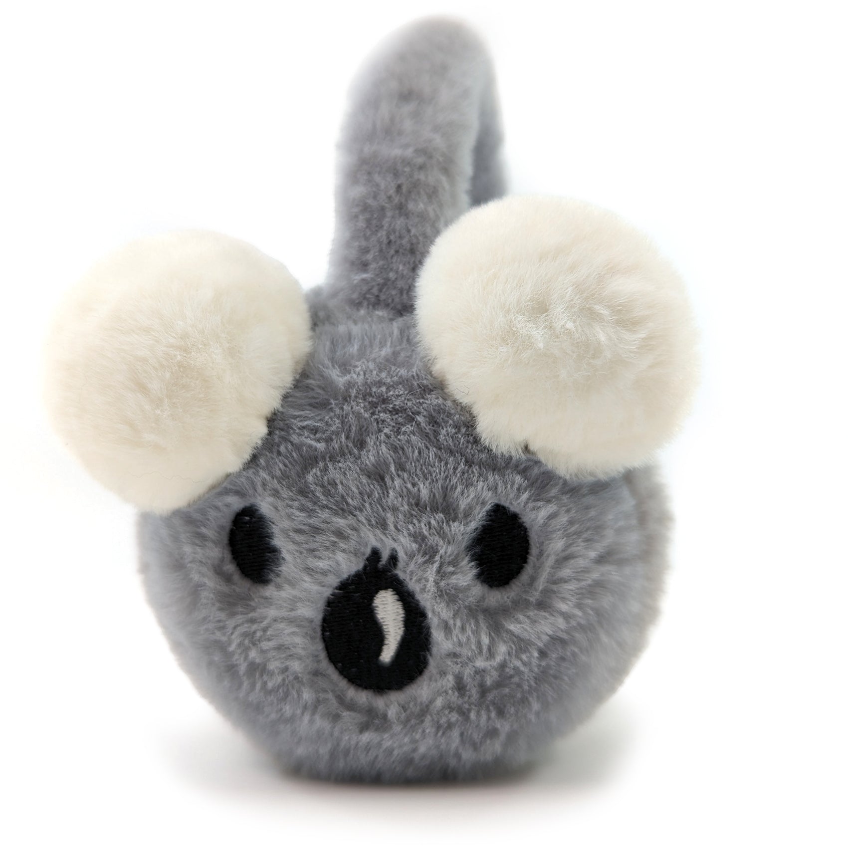 Koala Ear Muffs